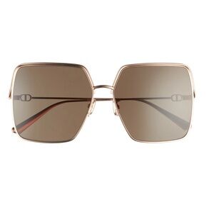 Christian Dior Sunglasses